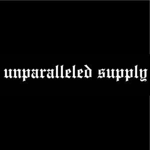 Meet your Posher, Unparralleled